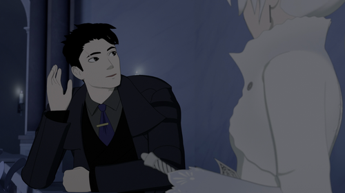 97c13a98d722.png