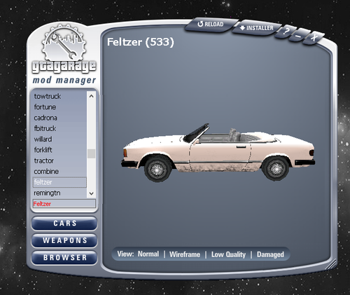 image 2023 04 24 212105668.png