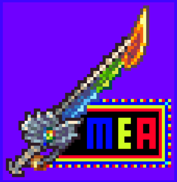 MEA logo current.webp