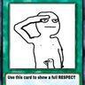 fGEAkH.jpg