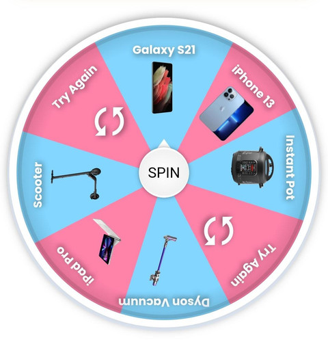 e8c2697e 4653 478e 99ec 1fb6f577546a.jpg