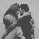 3b79c17139865f89bb401851f17a98e0.png