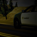 c3637669feb1283282e3945ae5c09540.png