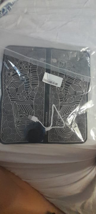 product images (2).jpg