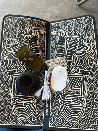 product images (3).jpg