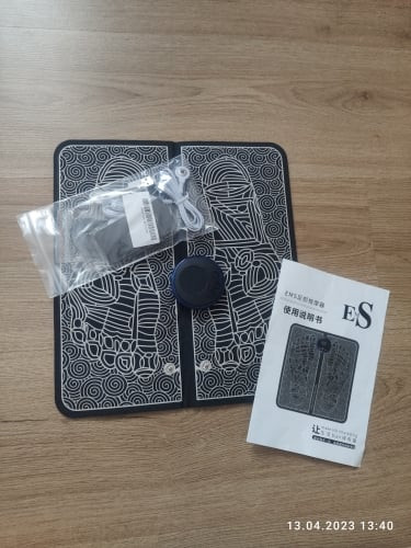 product images (4).jpg