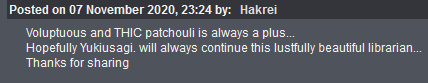 firefox DtUmlxcRT8.png