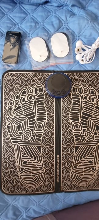 product images (6).jpg