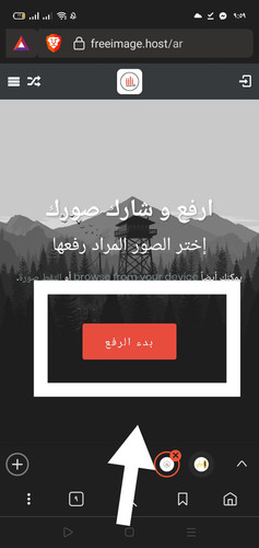 IMG ٢٠٢٣٠٤٢٤ ٢٢٠٠٠٠.jpg