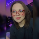f2bac1afe9dfbf607cf7073dee0ed0e3.png