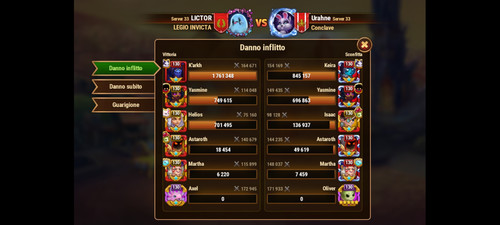Screenshot 2023 04 24 22 22 52 554 com.android.chrome.jpg