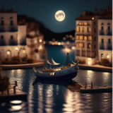 Cote D`Azur (32)