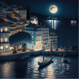 Cote D`Azur (33)