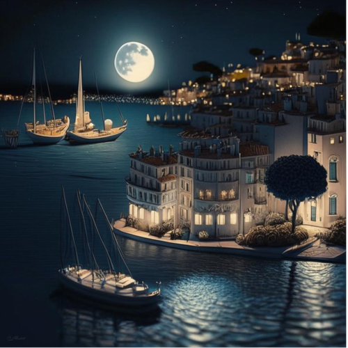 Cote D`Azur (30).png