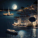 Cote D`Azur (30)