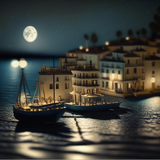 Cote D`Azur (34)