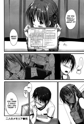 18 [Mikuni Mizuki] Memoria of the Two 18 wYT3DKq.jpg