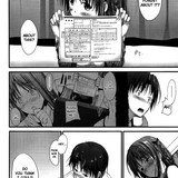 18 [Mikuni Mizuki] Memoria of the Two 18 wYT3DKq