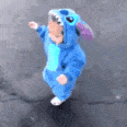 a cfb2ce9909324889fcd549f47809bef3.gif