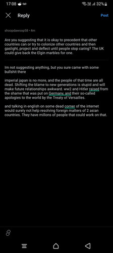 Screenshot 20230424 170840 Reddit.jpg