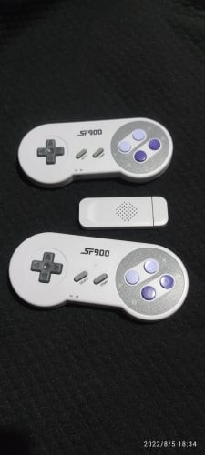 gGUQnsFDM295a87.jpg
