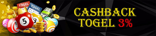 cashback togel betah4d.jpg