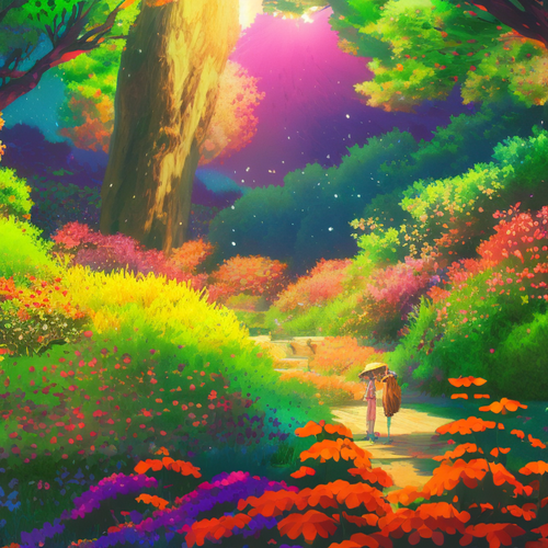 out 0.png