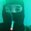 ee4b8a437bfa58271f47af76ac7fd5b0.png