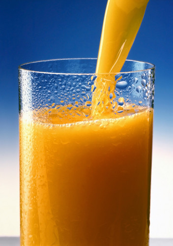 orange juice juice vitamins.jpg