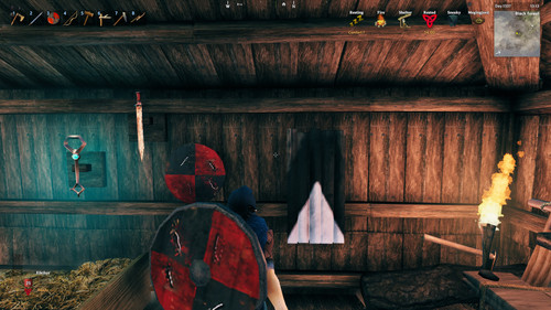 20230424202853 1.jpg