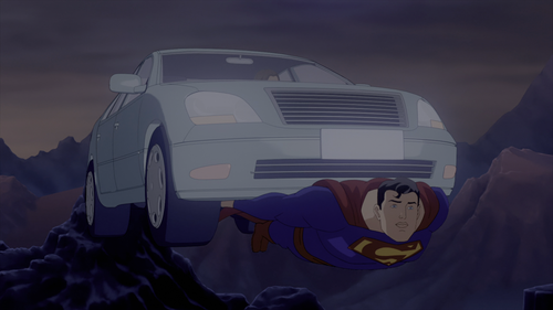 229e6f0637b3.png