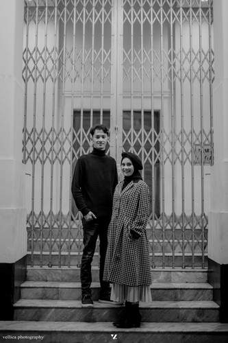 IMG 8441 bw.jpg