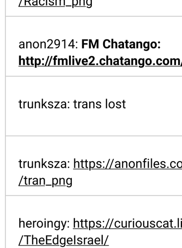ttttt.png