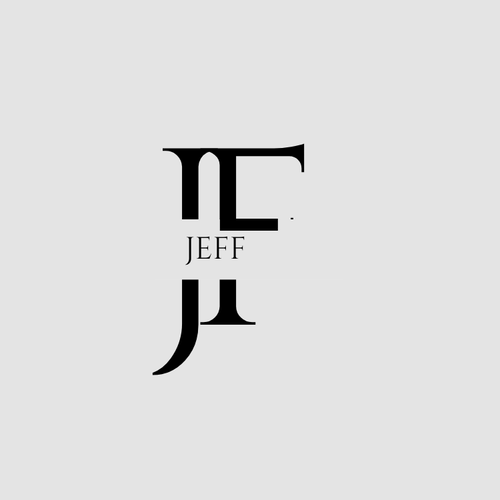 jeff logo.png