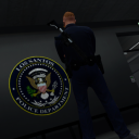 59dfa64d82069a027da55ae64860c7c2.png