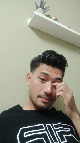 IMG 20230420 WA0015.jpg