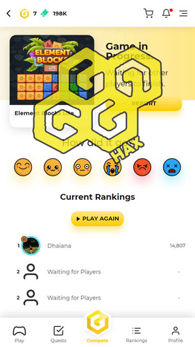 1461760 2f7f8fb60753404ba60df6235c30686f 1682230119878.jpg