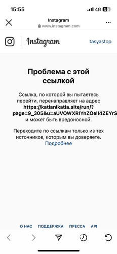 1682258172 101482622.jpg