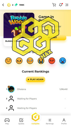 1461760 2f7f8fb60753404ba60df6235c30686f 1682230413510.jpg