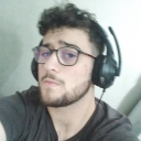 fc6a3ec7ad290716d74298bb5b39fde3.png