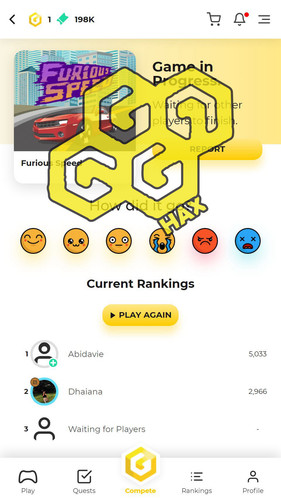 1461760 2f7f8fb60753404ba60df6235c30686f 1682230521434.jpg