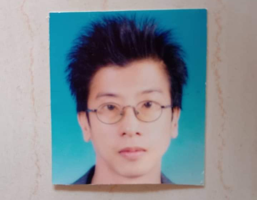 Screenshot 2023 0423 215541.png