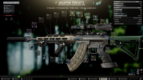 MK47.png