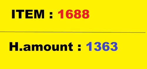 524.png