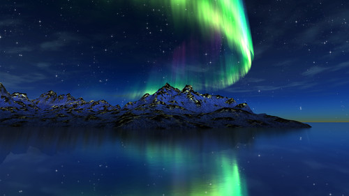 Ambience Hero mainpage.jpg