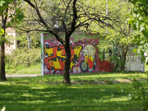 IMG 20230423 142210.jpg