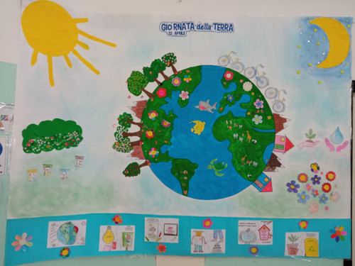 02872ea6 9541 4074 ae72 617f7e3774f1.jpg