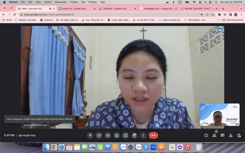 Screenshot 2023 04 23 at 9.39.46 PM.png