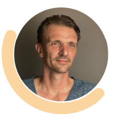 Jurgen signature.png