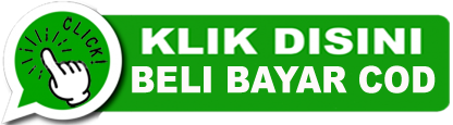 panjang.png